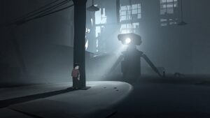 Inside - Gamersmaze.com