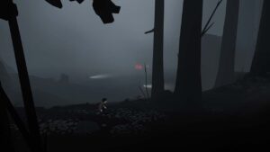 Inside - Gamersmaze.com