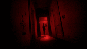 Transference - Gamersmaze.com