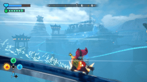 A Knights Quest - Gamersmaze.com
