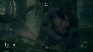 Ancestors: The Humankind Odyssey - Gamersmaze.com