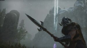 Rune II - Gamersmaze.com