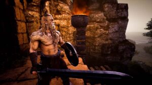 Rune II - Gamersmaze.com