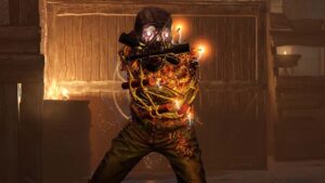 Zombie Army 4: Dead War - Gamersmaze.com