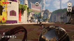 City of Brass - Gamersmaze.com