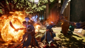 City of Brass - Gamersmaze.com