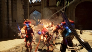 City of Brass - Gamersmaze.com