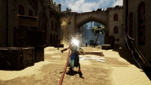 City of Brass - Gamersmaze.com