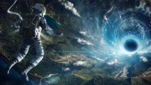 Dead Space 3 - Gamersmaze.com