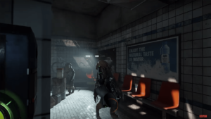 Half Life Alyx - Gamersmaze.com