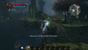 Kingdoms of malur Reckoning - Gamersmaze.com
