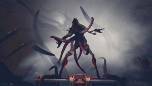 Moons of Madness - Gamersmaze.com