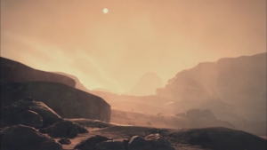 Moons of Madness - Gamersmaze.com