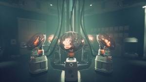 Moons of Madness - Gamersmaze.com