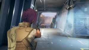 Rogue Company - Gamersmaze.com