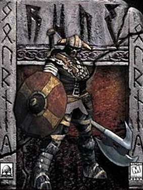 Rune 1 - Gamersmaze.com