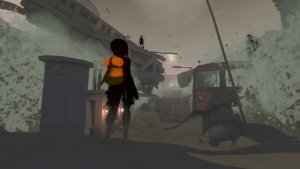 Sea of Solitude - Gamersmaze.com