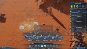 Surviving Mars - Gamersmaze.com