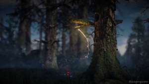 Unravel Two - Gamersmaze.com