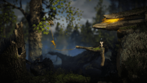 Unravel Two - Gamersmaze.com