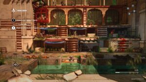 Assassins Creed Chronicles India - Gamersmaze.com