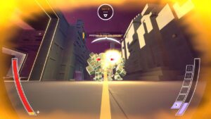 Atomega - Gamersmaze.com