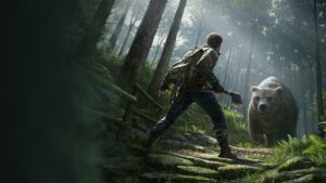 DayZ - Gamersmaze.com