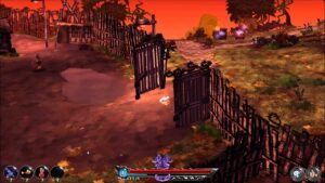 DeathSpank: Thongs of Virtue - Gamersmaze.com