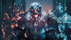 Godfall - Gamersmaze.com