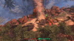 Grim Dawn - Gamersmaze.com