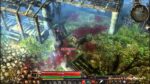 Grim Dawn - Gamersmaze.com
