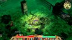 Grim Dawn - Gamersmaze.com