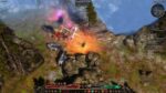 Grim Dawn - Gamersmaze.com