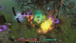 Grim Dawn - Gamersmaze.com