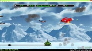 Heavy Weapon - Gamersmaze.com