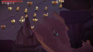 Jotun - Gamersmaze.com