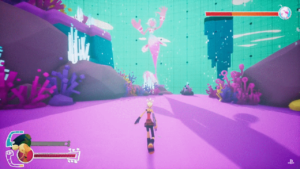 No Straight Roads - Gamersmaze.com