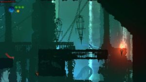 Outland- Gamersmaze.com