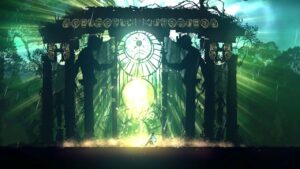 Outland- Gamersmaze.com