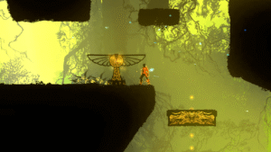 Outland- Gamersmaze.com