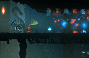 Outland- Gamersmaze.com