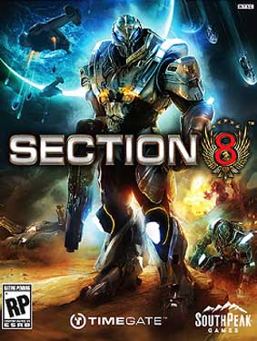Section 8 - Gamersmaze.com