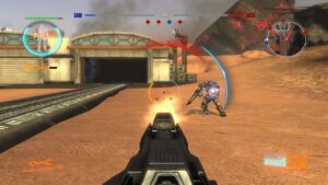 Section 8 - Gamersmaze.com