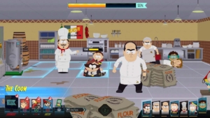 South Park The Fractured But Whole - Gamersmaze.com