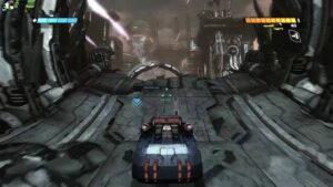 Transformers War for Cybertron - Gamersmaze.com