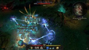 Victor-Vran - Gamersmaze.com