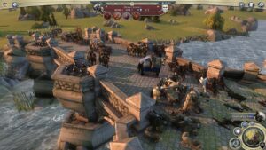Age of Wonders III - Gamersmaze.com