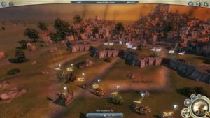 Age of Wonders III - Gamersmaze.com