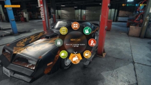 Car Mechanic Simulator 2018 - Gamersmaze.com