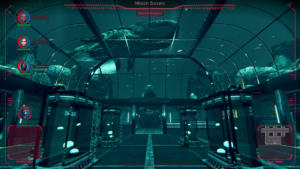 Conglomerate 451 -Gamersmaze.com